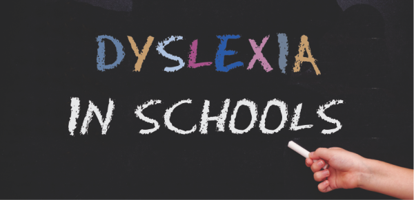 reading programs for dyslexia for the resource room